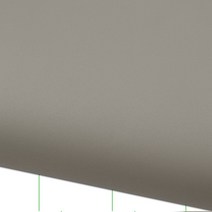 장덕수시트지 연구소 인테리어필름 (다크씨그레이), SD934 (길이 100cm)