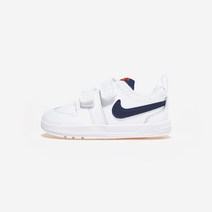 [NIKE] 나이키 키즈 피코 5 토들러벨크로 아동 스니커즈 운동화 AR4162-106