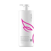 베로유 에로스 자몽 컨디셔너 1500ml/ 미용실 전용, 1개