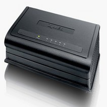 PH87423 자이젤 ES105K 5포트 스위칭 HUB 인터넷허브 공유기 무선랜카드 와이파이증폭기 랜허브 usb무선랜카드 무선공유기 기가허브 유선공유기 인터넷공유기, 단일 모델명/품번