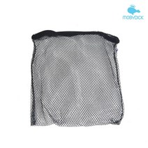 모비딕 다용도 여과재 여과망 XY-E3 10개 묶음, 상세 설명 참조