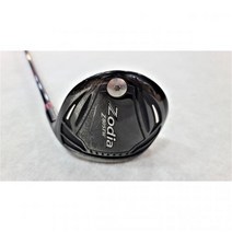 조디아 Z805FW 5번 바실리우스 FW55 SR 중고 우드, 기본 : 상세페이지 참조