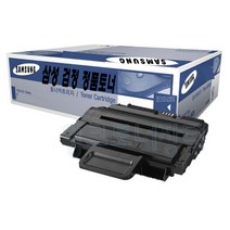 삼성 MLT-D209S/MLTD209S 검정 정품토너 SCX 4824FNK/4828FNK/ML2853D/2853ND [MLT209] (2K), 선택1, 1
