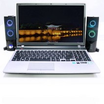 2way tv pc 스피커 홈시어터 사운드바 스피커