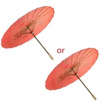 낚시파라솔 휴대용파라솔 파라솔우산 Grace 일본 중국 우산 art deco paint parasol for wedding dance party, r