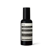 이솝 프로텍티브 바디로션 SPF50 150mL 719863