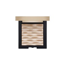 클리오 프리즘 에어 하이라이터 01) 골드쉬어, 7g, 1개