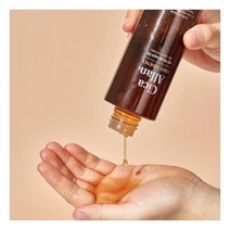더파이에센셜 [디렉터파이 MADE] 더파이 시카알란 퍼스트 에센스 150ml