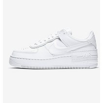 나이키 에어포스1 쉐도우 CI0919-100화이트 CI0919-600라이트핑크