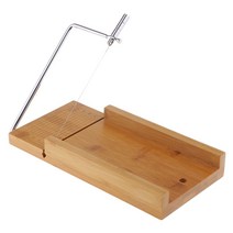 [이쏘] 만능 원목 CP 비누 커터기 비누커터기 6510EA, 쿠팡 비누커터기