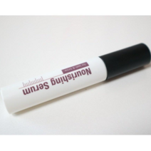 닥터방기원 속눈썹 영양제 너리싱 세럼, 15ml, 18개