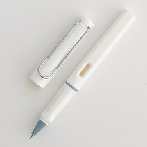 가위 공예용칼 유틸리티 나이프 정확한 도구 세라믹 블레이드 블레이드 종이 커터 아트, 하얀