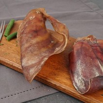멍멍이음식 펫기력회복 갱얼쥐영양식 애완견몸보신 반려견펫푸드 펫특식, 1개