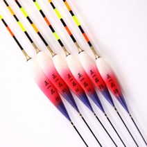 정일품 청사초롱 내림찌 튜브 민물찌, 4호 (3.5푼), 4호 (3.5푼), 1개