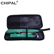 네트워킹 도구 CHIPAL UTP STP Cat5 RJ45 LAN 네트워크 RJ11 전화선 추적기 진단 톤 AIMO MS6812 케이블 테, 한개옵션0