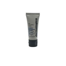 더말로지카 더말로지카 데일리 Dermalogica Skin Smoothing Cream 0.5 OZ