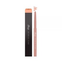 삐아 라스트 오토 젤 아이라이너 0.3g 10 웨딩피치 1개 정품, 10 웨딩피치 x 1개