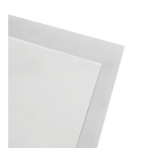 올페이퍼 트레싱지 65g, A4, 150매