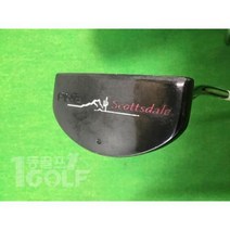 785996_ 플렉스 그 외 Scottsdale Half Pipe 33 0인치 스틸 그 외 ..., 기본 : 상세페이지 참조