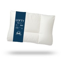 로프테 베개 공방 쾌면 베개 스마트 로프테 (LOFTY) 가용 파이프 베개, 상세페이지 참조, 상세페이지 참조