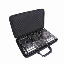 휴대용 디제잉장비 오디오믹서 음향믹서 DJ컨트롤러, 가 DDJ-FLX6 DDJ-SX
