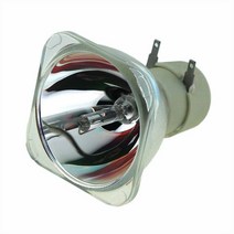 HAPPYBATE HD142X HD27 DW441 H115 S341 TW342 W340 프로젝터 램프 전구 OPTOMA BL-FU195ABL-FU195C 용 하, 02 BL-FU195A  CB