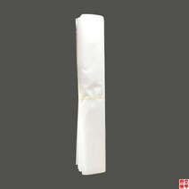 벽지포장봉투 HD 55X150 50장(0.03T)
