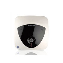아리스톤 전기온수기 ANDRIS LUX 30 하향식
