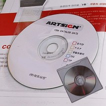 [ 포스트포켓 15매 CD DVD부착커버 기능성스티커 ] 비닐커버 네임테그 접착포켓 명함꽂이 보조비닐 영수증꽂이 커버 포스트포켓 포켓비닐 메모스티커