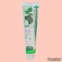 덴티스테 플러스화이트 튜브형 치약 200g, 덴테스테 마일드 나이트 타임 200g