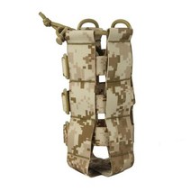 발편한 등산화 데카트론 발목 트레킹화 수지 플라이워크 캠프라인릿지화 0.5l-2.5l