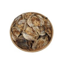 용대리 황태 북어 머리 대가리 손질 납작머리 (소) 500g / 국물용 육수용 업소용 김장용, 손질황태머리(소) 500g