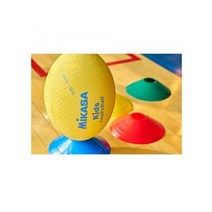 뉴스포츠 킥런볼세트 공 볼 플래그풋볼 놀이공 안전공 킨볼 (뉴스포츠/킥런볼/학교용품/스포츠용품/레저/스포츠 추천)