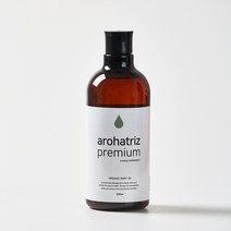 바디오일 프리미엄 사이프러스페퍼민트 500ml, 프리미엄 쥬니퍼베리프랑킨센스, 프리미엄 쥬니퍼베리프랑킨센스