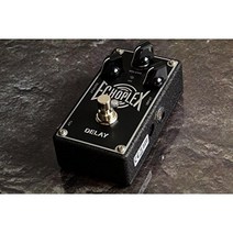 JIM DUNLOP EP103 ECHOPLEX DELAY 짐 던롭 에코 플렉스 지연 기타 이펙터 [제품], 상세페이지 참조