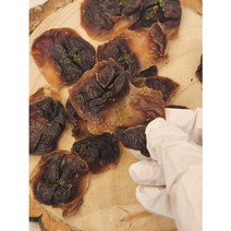 에드독 강아지건조수제간식 닭 근위(40g)