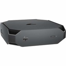 HP SBUY Z2 G5 Mini I7-10700 16GB/512PC 16 기가바이트