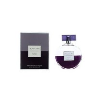Tahari Midnight Orchid by Elie Tahari 3.4 oz EDP Spray for Women 172501