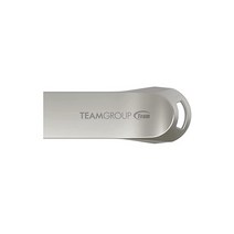TEAMGROUP Metalwork Artistry C222 256GB USB 3.2 Gen 1 3.1/3.0 실버 메탈 읽기 140MB/s 플래시 썸 드라이브 컴퓨터/노트북과 호, 512GB_C162 Secret Agent