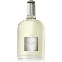 톰포드 그레이 베티버 오 드 퍼퓸, 1개, 100ml