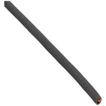 일본직발송 10. 쿄와 하모넷 (KYOWA HARMONET) KYOWA HARMONET 실드가있는 슬림 로봇 케이블 KRT-SW AWG28, 111 17722458863, 222 17722458863, AWG28X3C,3M_One Color