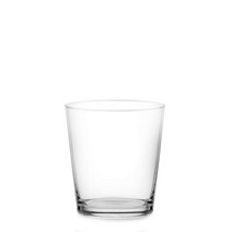 [OCEAN 노바 락글라스 300ml(B06511) 낱개] / 언더락 칵테일 주스 양주 홈텐딩