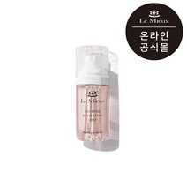 [르뮤공식몰] 아이소로즈 하이드레이팅 미스트 수분 진정 로즈미스트, 60ml