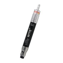 공압 드릴 그라인딩 머신 조각 기계 풍차 작은 바람 펜 에어 도구