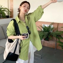 메이킹유 P1105피레드셔츠