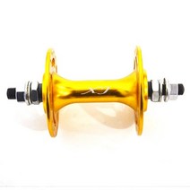 자전거 부품 리어 휠 허브 32h 비드 픽시 기어 알루미늄 고정 큐브 16T 피니언 단일 속도 트랙, 03 silver wide rim, 01 아니다