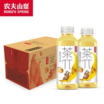 [천천중국식품] ZHONG GUO SHIPIN CHAPAI MITAO WULONGCHA, 1개, 1, 1개