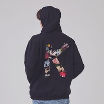 키밍 가면 마스크 K 맨투맨 후드티 rkbcompany*339698328VV