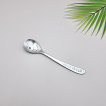 윙커 티스푼 작은 스푼 스텐 커트러리 티 커피 홈카페