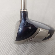 중고 상태양호 젝시오 MP500 10.5도 드라이버_55g R, 기본 : 상세페이지 참조